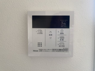 【設備】 | シェモア