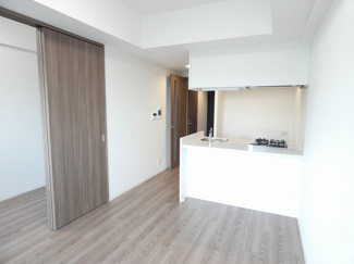 【内装】 | CREST TAPP浅間町 | イメージ
