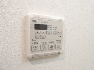 【内装】 | CREST TAPP浅間町 | イメージ