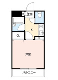 朝霞市三原１丁目のマンションの画像
