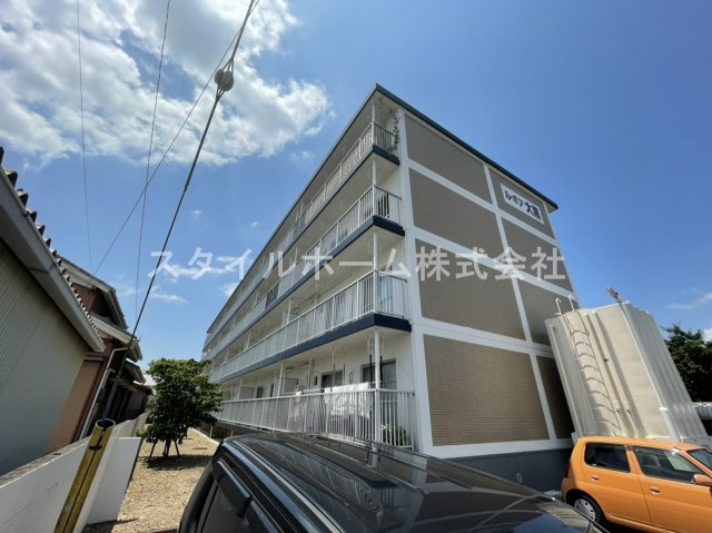 ALTBAU