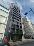 フレンシア御徒町の画像