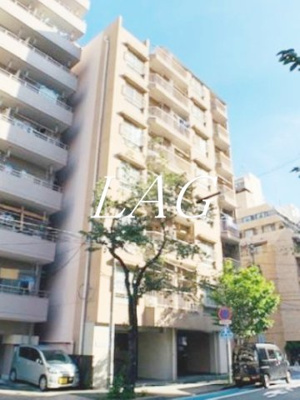 【外観】 | ＴＳ大森ハイム | 外観です。
