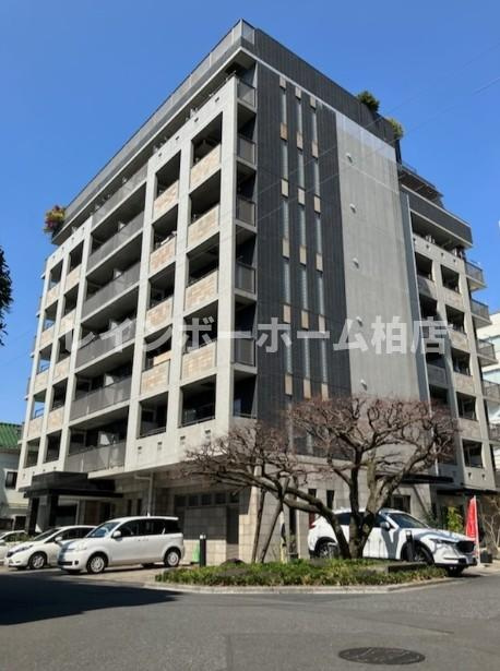 特典：仲介手数料が無料です!!