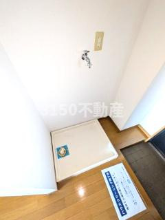 ハイネス21の設備