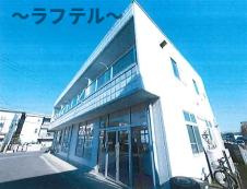 ドエリングフラット