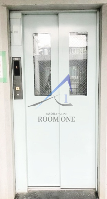 シエールグラン大森西 