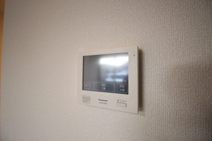 Cardanoのセキュリティ