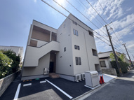ADC高島Meiの画像