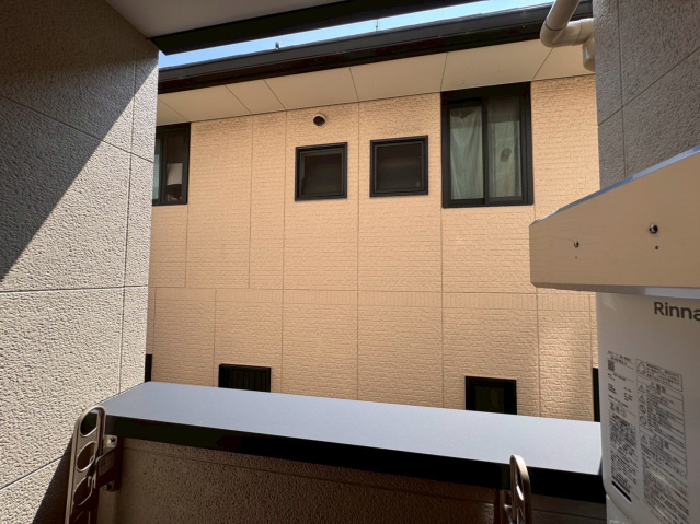 ADC高島Meiのその他