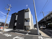 ADC東岡山ミモザの画像