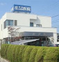 【周辺】 | シャイン福泊