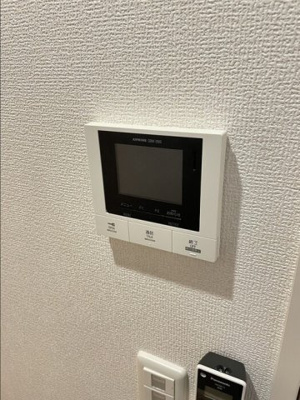 【セキュリティ】 | パルティール