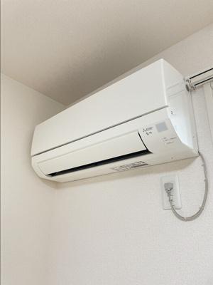 【設備】 | パルティール