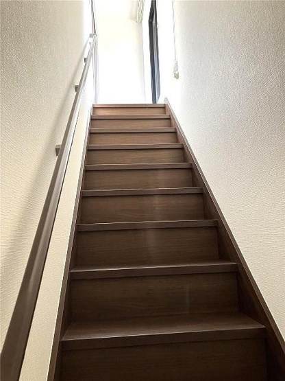 【その他】 | 伊島戸建賃貸住宅　