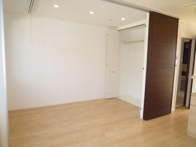 【その他】 | シャルール