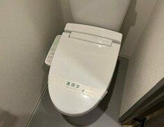 【トイレ】 | ＺＯＯＭ横浜桜木町