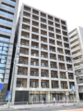 ＺＯＯＭ横浜桜木町の画像