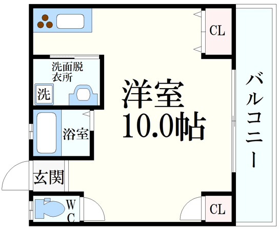 田中ハウス