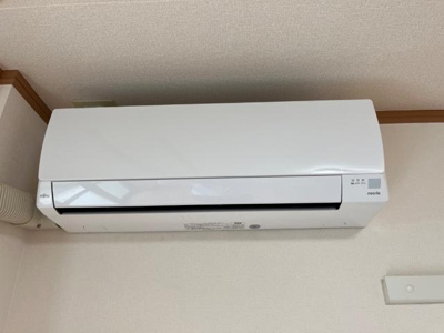 【設備】 | カーサ　ソラーレ | 室内設備