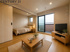 Premiere立花の画像
