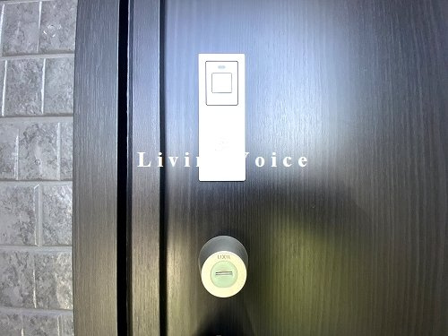 【防犯設備】 | 【仲介手数料０円】相模原市南区大野台3丁目　新築一戸建て | 相模原市南区大野台3丁目　新築一戸建て