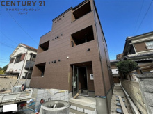 Premiere立花の画像
