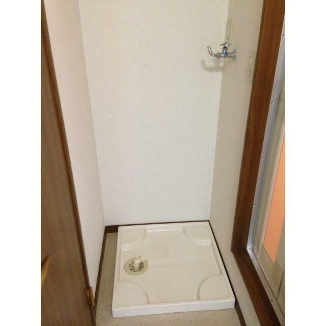 アムール とつかⅡのその他