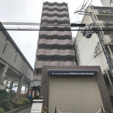 YHS光町の画像