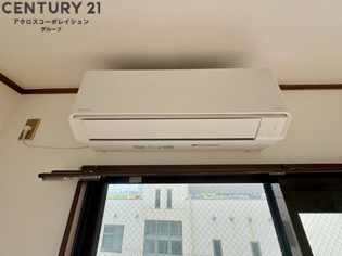 サンライズ宝塚のその他物件画像