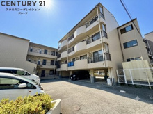 サンライズ宝塚の画像