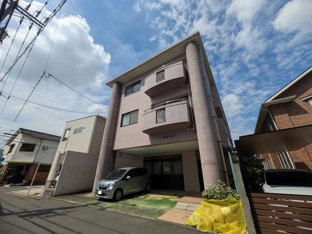 林田ビル