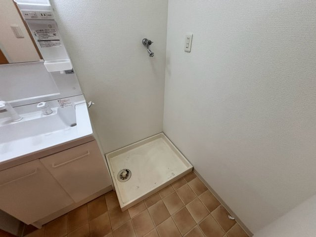 カーサ千種B｜名古屋市の賃貸ならMｙ賃貸のその他|カーサ千種B