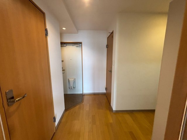 カーサ千種B｜名古屋市の賃貸ならMｙ賃貸のその他|カーサ千種B