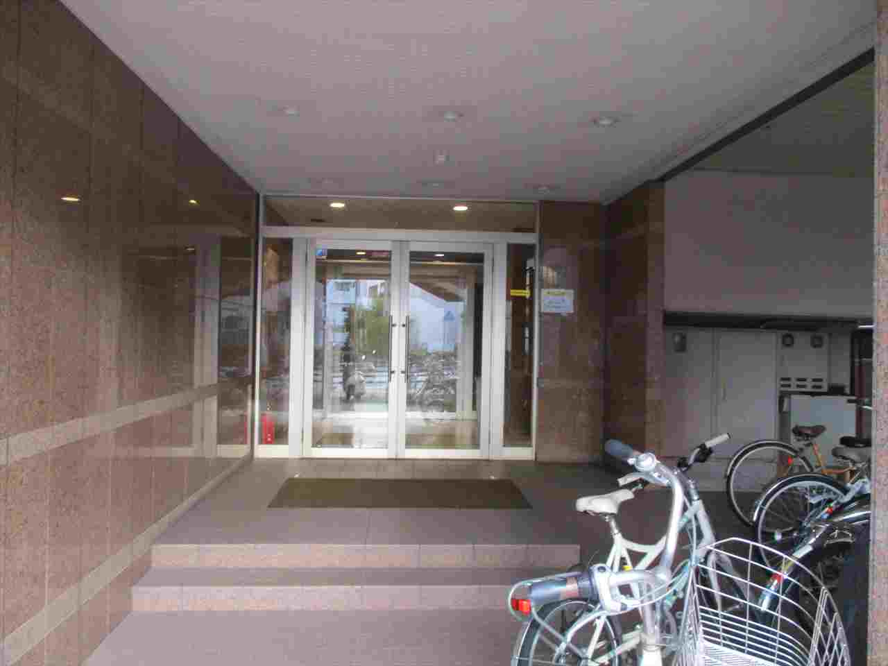 カーサ千種B｜名古屋市の賃貸ならMｙ賃貸のその他|カーサ千種B