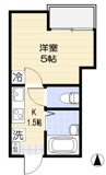 アルヴィータ木場の画像