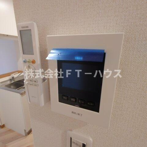 つかだ．ＣＯＭのセキュリティ