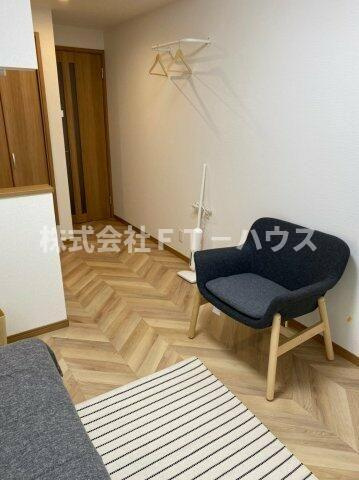 つかだ．ＣＯＭのその他