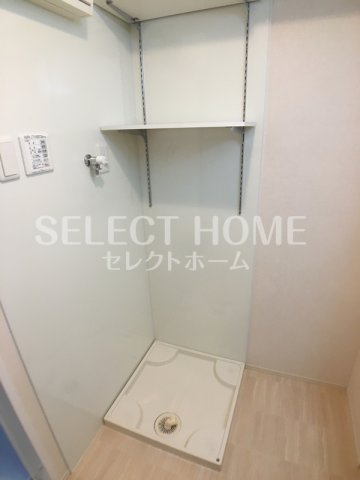 【その他】 | D-SQUARE | 同型タイプ