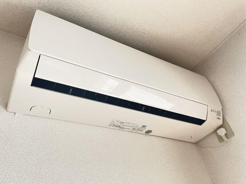 ダイレクト・マンションNo.1(ダイレクトマンションナンバーワン)の設備