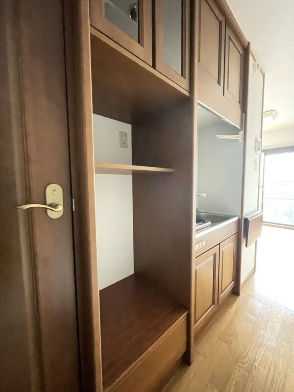 ダイレクト・マンションNo.1(ダイレクトマンションナンバーワン)のその他