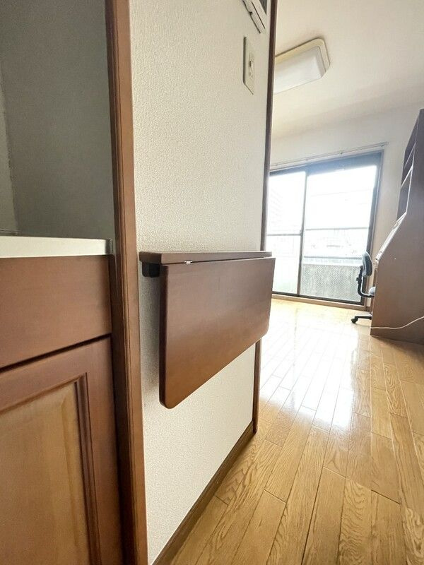 ダイレクト・マンションNo.1(ダイレクトマンションナンバーワン)のその他