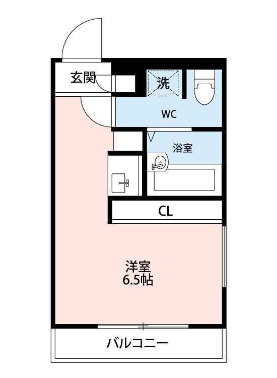 ダイレクト・マンションNo.1(ダイレクトマンションナンバーワン)
