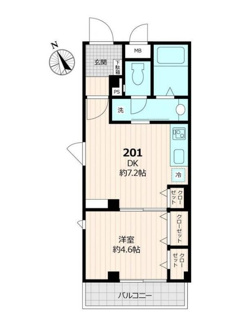 【間取り】 | 間取り図！
