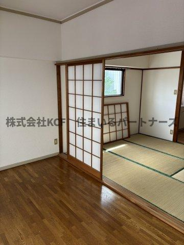 ライクハウスのその他