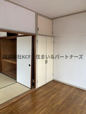 ライクハウスの居間・リビング|こちらの居間で趣味の時間をお楽しみください