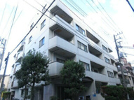 セゾン深川の画像