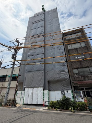 スパークル浅草