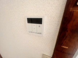 【設備】 | 樋口文化