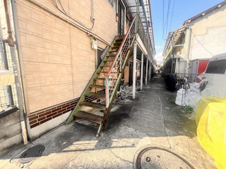 【エントランス】 | 樋口文化